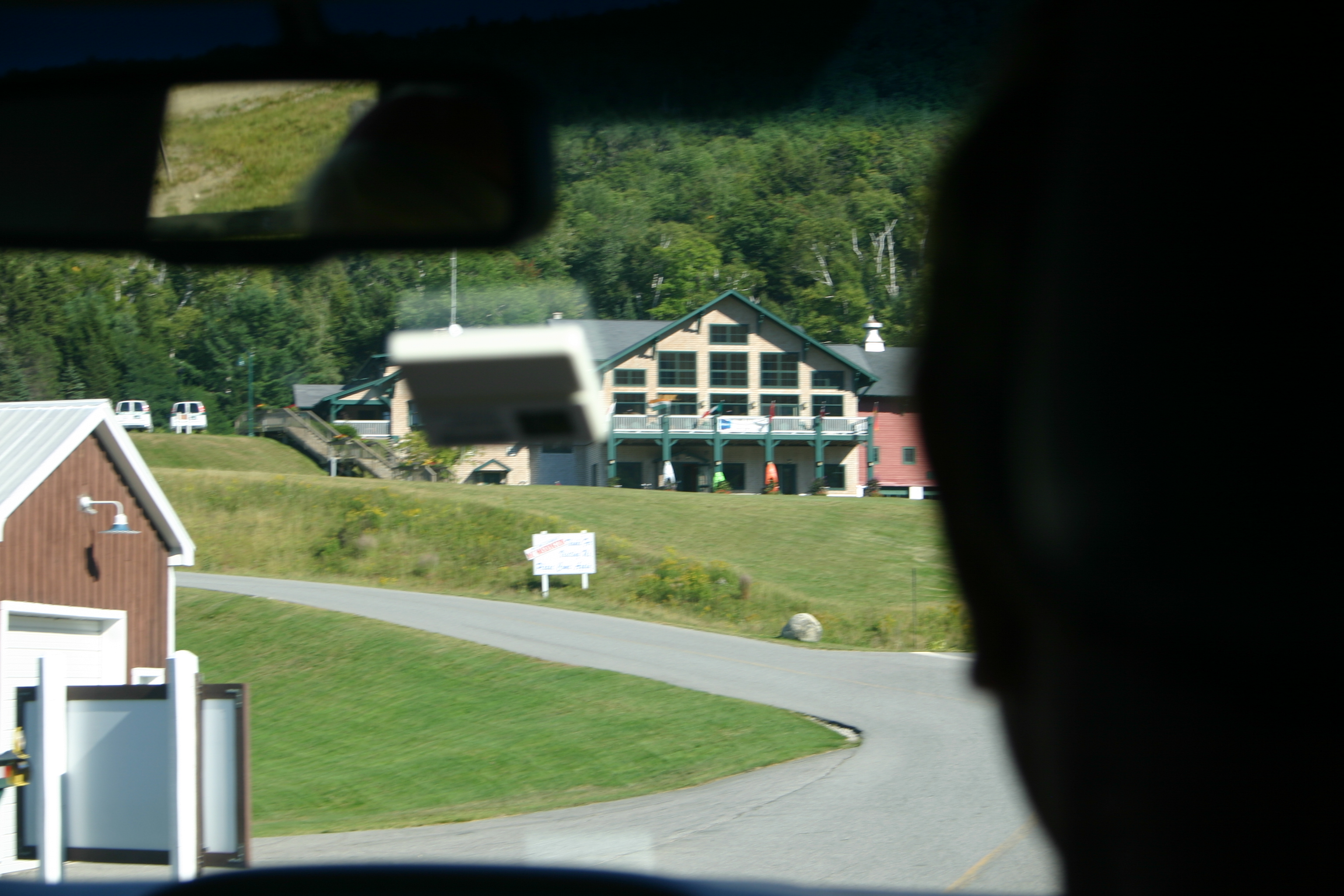 picture 4.